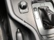 Ford Ranger Wildtrak 3.2L 4x4 AT 2016 - Bán ô tô Ford Ranger Wildtrak 3.2L 4x4 AT năm 2016, màu đen