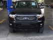 Ford Ranger XL 2019 - Bán Ford Ranger XL đời 2019, nhập khẩu