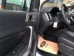 Ford Ranger XLT MT 2019 - Chi nhánh xe Ford tại Lai Châu bán xe Ranger 2 cầu, số sàn cao cấp, giá rẻ nhất thị trường. LH: 0941921742