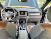 Ford Ranger Wildtrak 3.2   2018 - Bán ô tô Ford Ranger Wildtrak 3.2 đời 2018, màu đen  