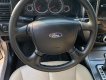 Ford Escape 2.3 XLS 2013 - Bán ô tô Ford Escape 2.3 XLS đời 2013 màu phấn hồng