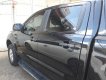 Ford Ranger 2016 - Bán Ford Ranger đời 2016, màu đen, nhập khẩu  