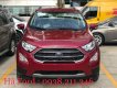 Ford EcoSport 2020 - chỉ 150tr nhận ngay Ford EcoSport sản xuất 2020, liên hệ 0938211346 để nhận những ưu đãi hấp dẫn mới nhất