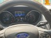 Ford Focus    Titanium  2017 - Chính chủ bán Ford Focus Titanium sản xuất 2017, màu đỏ