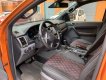 Ford Ranger Wildtrak 3.2L 4x4 AT 2016 - Xe Ford Ranger Wildtrak 3.2L 4x4 AT sản xuất 2016, nhập khẩu chính chủ, giá 750tr