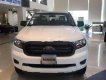 Ford Ranger 2019 - Cần bán Ford Ranger năm sản xuất 2019, xe nhập, nhiều hỗ trợ tốt