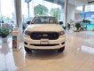 Ford Ranger 2019 - Cần bán Ford Ranger năm sản xuất 2019, xe nhập, nhiều hỗ trợ tốt