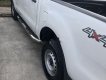 Ford Ranger MT 2016 - Bán xe Ford Ranger MT năm 2016, màu trắng, nhập khẩu