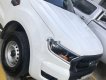 Ford Ranger MT 2016 - Bán xe Ford Ranger MT năm 2016, màu trắng, nhập khẩu