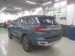 Ford Everest Titanium 4x2 AT 2019 - Bán xe Ford Everest 2019 tại Hà Giang, khuyến mại lớn nhất trong năm, LH 0963630634