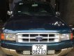 Ford Ranger 2003 - Chính chủ bán Ford Ranger đời 2003