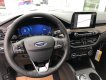 Ford Escape 2020 - Ford Escape 2020 nhận đặt cọc từ hôm nay