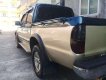 Ford Ranger 2005 - Cần bán gấp Ford Ranger sản xuất 2005, nhập khẩu