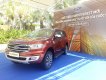 Ford Everest 2019 - Cần bán xe Ford Everest sản xuất 2019, nhập khẩu chính hãng