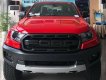 Ford Ranger Raptor 2021 - Vua bán tải Ranger Raptor tặng ngay gói phụ kiện chính hãng