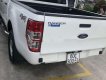 Ford Ranger MT 2016 - Cần bán Ford Ranger MT 2016, màu trắng, nhập khẩu nguyên chiếc giá cạnh tranh