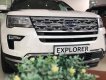 Ford Explorer 2019 - Ford Explorer 2019 giá ưu đãi hơn khi gọi 0937 404 257