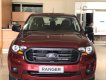 Ford Ranger XL 2019 - Bán ô tô Ford Ranger XL năm 2019, nhập khẩu nguyên chiếc giá cạnh tranh
