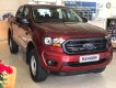 Ford Ranger XL 2019 - Bán ô tô Ford Ranger XL năm 2019, nhập khẩu nguyên chiếc giá cạnh tranh