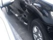 Ford Ranger 2012 - Bán Ford Ranger sản xuất 2012, màu đen, xe nhập chính hãng