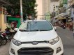 Ford EcoSport Titanium 1.5L AT 2016 - Bán Ford EcoSport Titanium 1.5L AT sản xuất 2016, màu trắng số tự động