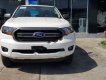 Ford Ranger 2019 - Bán xe Ford Ranger sản xuất năm 2019, xe nhập