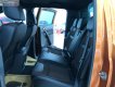 Ford Ranger Wildtrak 3.2L 4x4 AT 2016 - Bán xe Ford Ranger Wildtrak 3.2L 4x4 AT 2016, nhập khẩu nguyên chiếc chính chủ