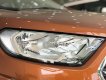 Ford EcoSport 2019 - Bán xe Ford Ecosport 1.5 Titanium đủ màu giao ngay tặng gói phụ kiện lên đến 20 triệu, gọi ngay 0978 018 806