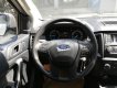 Ford Ranger XLS 4x2 AT 2020 - Xe Ford mới 100% phiên bản XLS 4x2 AT, hỗ trợ thủ tục giao xe, trả góp 80% tại Quảng Ninh