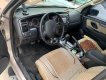 Ford Escape 2010 - Bán Ford Escape sản xuất 2010, 360 triệu