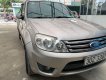 Ford Escape 2010 - Bán Ford Escape sản xuất 2010, 360 triệu