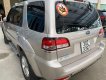 Ford Escape 2010 - Bán Ford Escape sản xuất 2010, 360 triệu