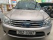 Ford Escape 2010 - Bán Ford Escape sản xuất 2010, 360 triệu