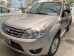 Ford Escape 2010 - Bán Ford Escape sản xuất 2010, 360 triệu