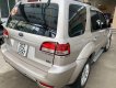 Ford Escape 2010 - Bán Ford Escape sản xuất 2010, 360 triệu