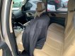Ford Escape 2010 - Bán Ford Escape sản xuất 2010, 360 triệu