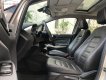 Ford EcoSport Titanium 1.5L AT 2017 - Cần bán Ford EcoSport Titanium 1.5L AT sản xuất 2017, màu bạc 