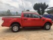 Ford Ranger 2016 - Bán Ford Ranger 2016, màu đỏ, 500 triệu