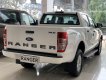 Ford Ranger XLS MT 2020 - Bán Ford Ranger XLS MT năm 2020, màu trắng, xe nhập, giá chỉ 590 triệu