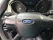 Ford Focus 2014 - Cần bán xe Ford Focus sản xuất năm 2014, màu trắng số sàn