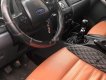 Ford Ranger   2017 - Bán Ford Ranger sản xuất năm 2017, nhập khẩu số sàn