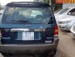 Ford Escape 2001 - Cần bán xe Ford Escape AT năm sản xuất 2001