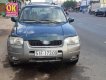 Ford Escape 2001 - Cần bán xe Ford Escape AT năm sản xuất 2001