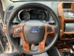 Ford Ranger 2012 - Bán Ford Ranger năm 2012, nhập khẩu nguyên chiếc