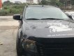 Ford Ranger 2014 - Bán Ford Ranger XLS 4x2AT 2014, màu đen, xe nhập chính chủ, giá tốt