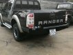 Ford Ranger   2009 - Bán ô tô Ford Ranger sản xuất 2009, giá 290tr