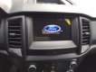 Ford Ranger XLS 2.2L 4x2 AT 2020 - Cần bán xe Ford Ranger XLS 2.2L 4x2 AT đời 2020, nhập khẩu