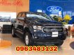 Ford Ranger XLS 2.2L 4x2 AT 2020 - Cần bán xe Ford Ranger XLS 2.2L 4x2 AT đời 2020, nhập khẩu