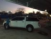 Ford Ranger    2018 - Cần bán lại xe Ford Ranger 2018, màu trắng, nhập khẩu nguyên chiếc, giá chỉ 530 triệu