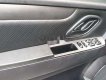 Ford Escape   2013 - Bán Ford Escape đời 2013, màu đen, 450tr
